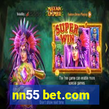 nn55 bet.com